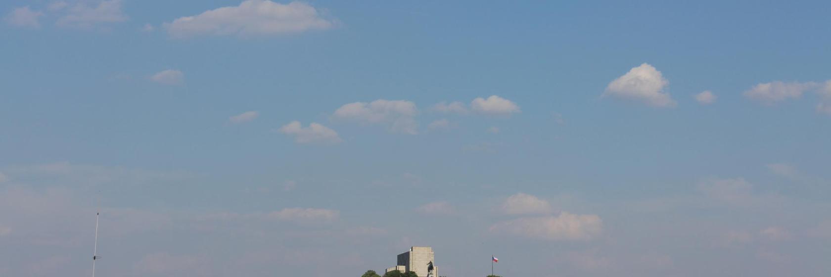 Vitkov Milli Anıtı